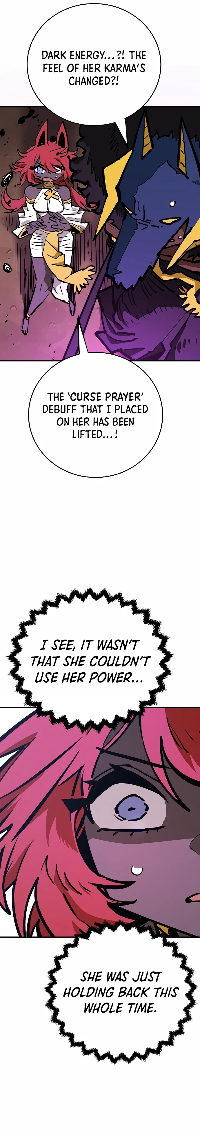 Chapter 156, page 33