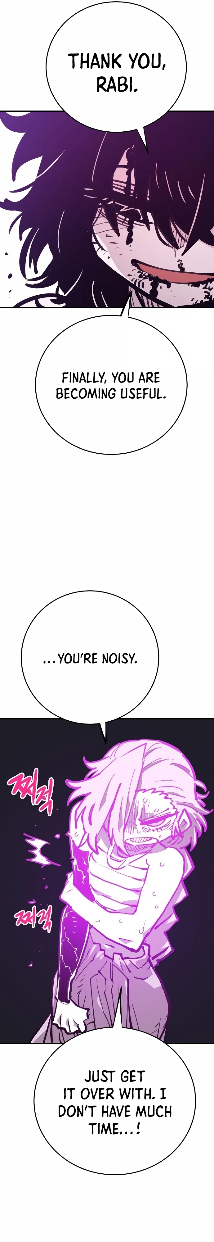 Chapter 156, page 35