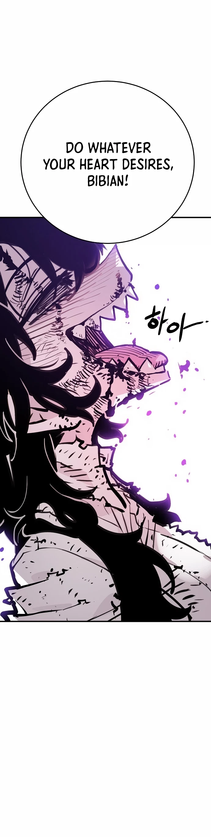 Chapter 156, page 36