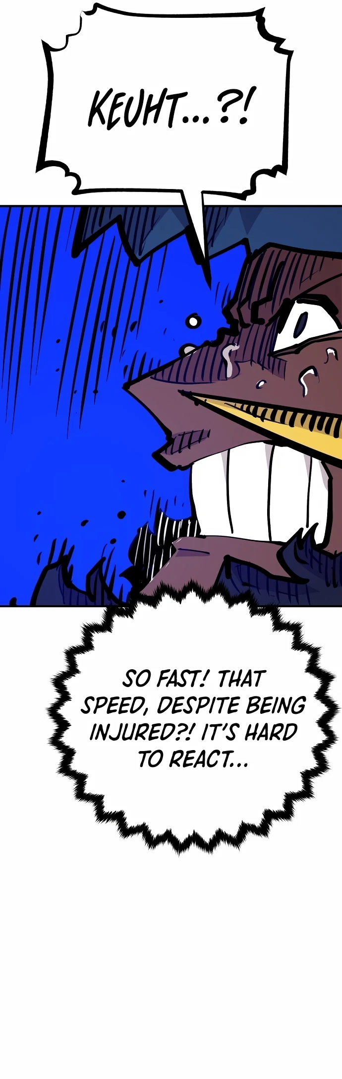 Chapter 156, page 38