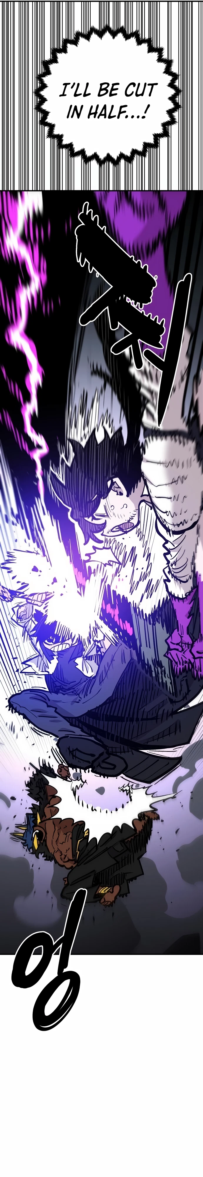 Chapter 156, page 39
