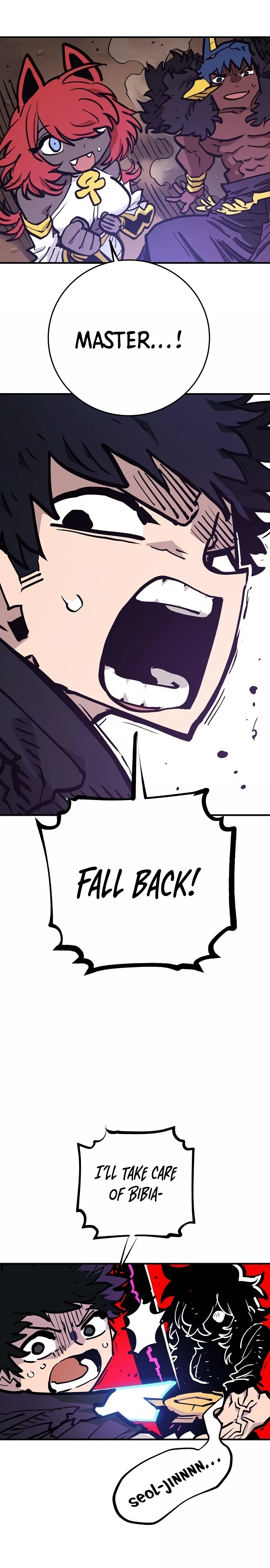 Chapter 156, page 40