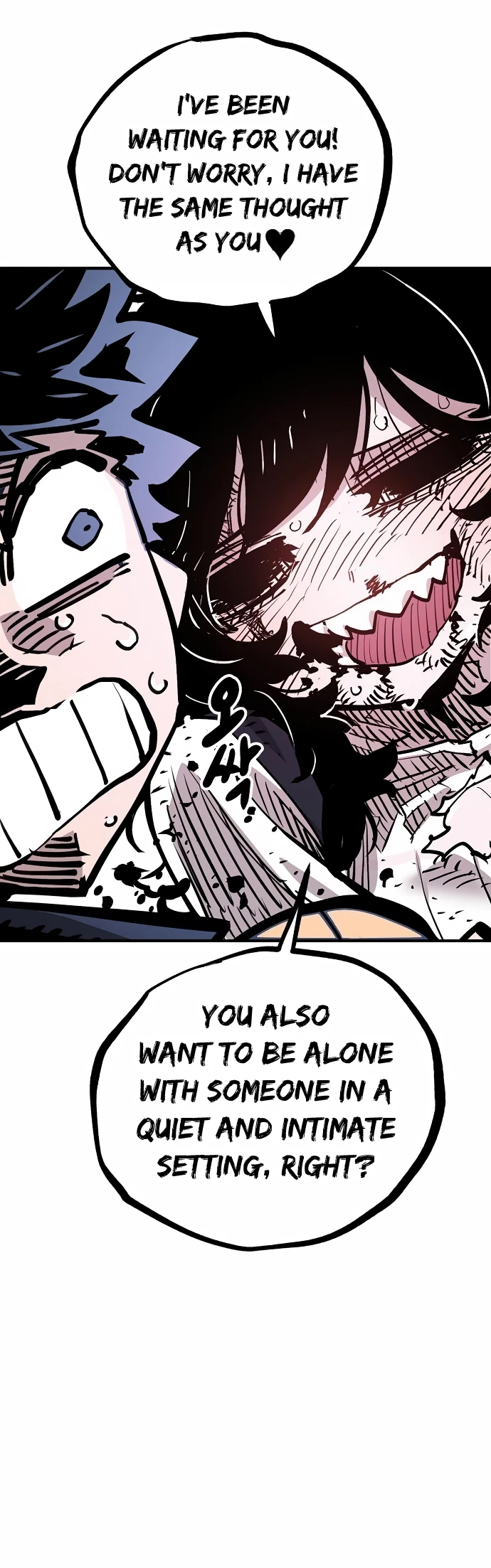 Chapter 156, page 41