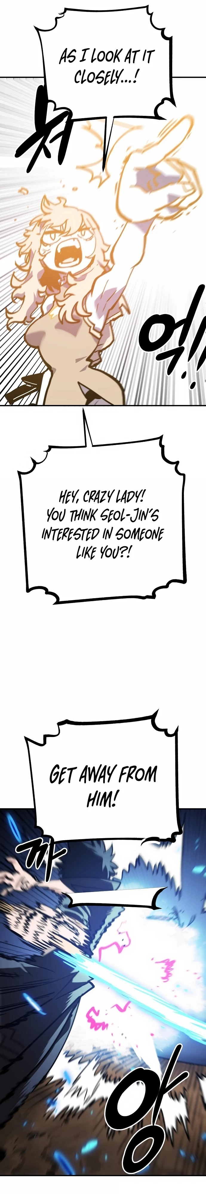 Chapter 156, page 42