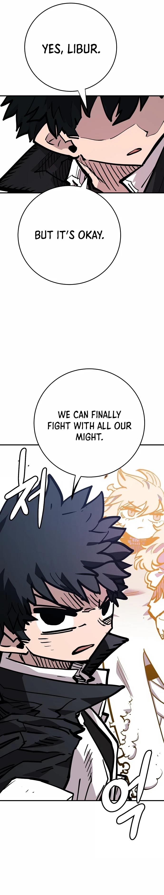 Chapter 156, page 44
