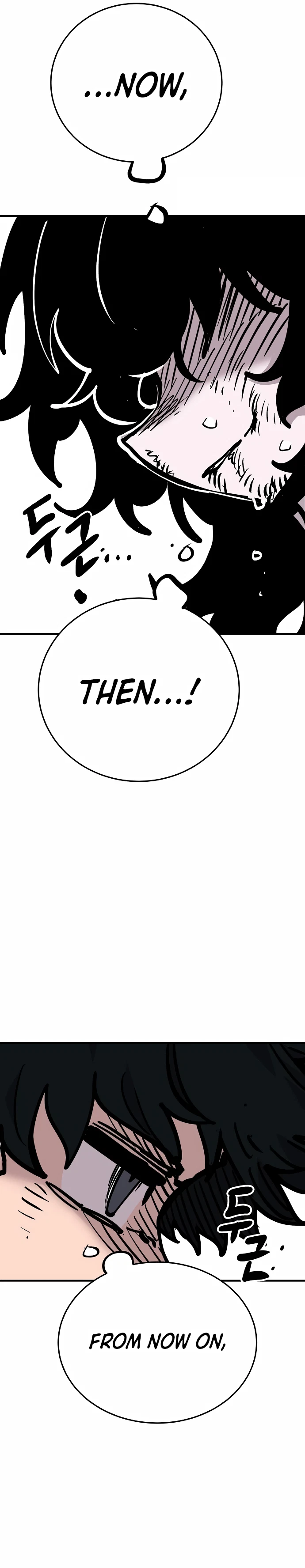 Chapter 156, page 45