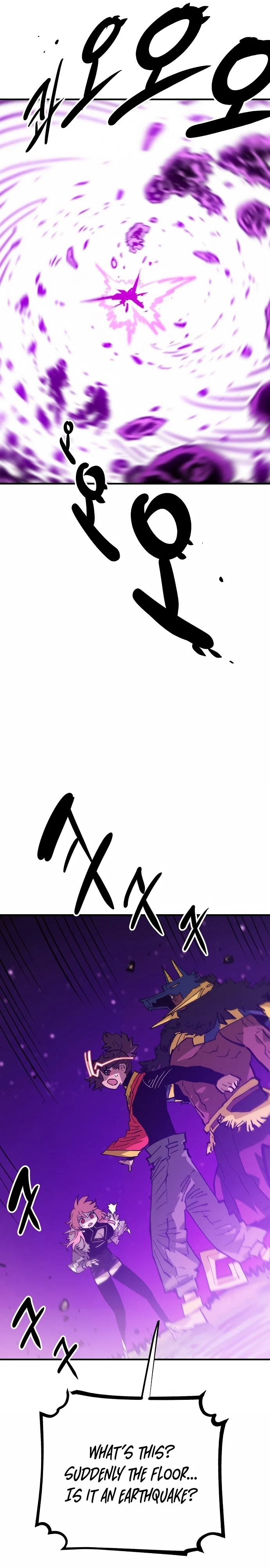Chapter 156, page 7