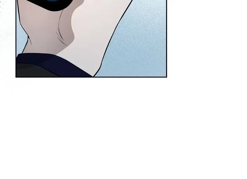 Chapter 19, page 102