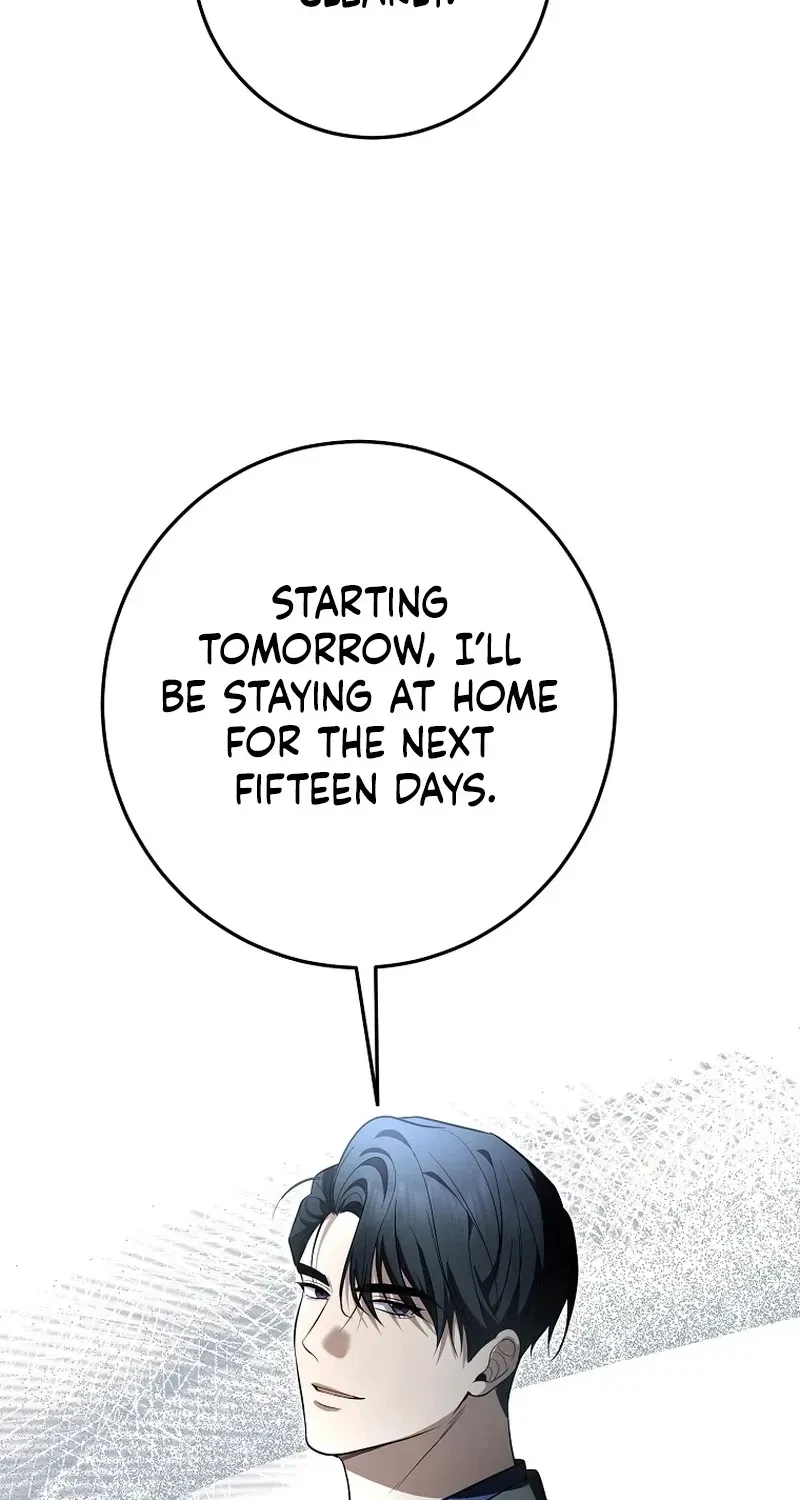 Chapter 19, page 104