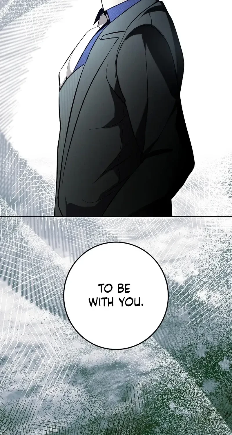 Chapter 19, page 105