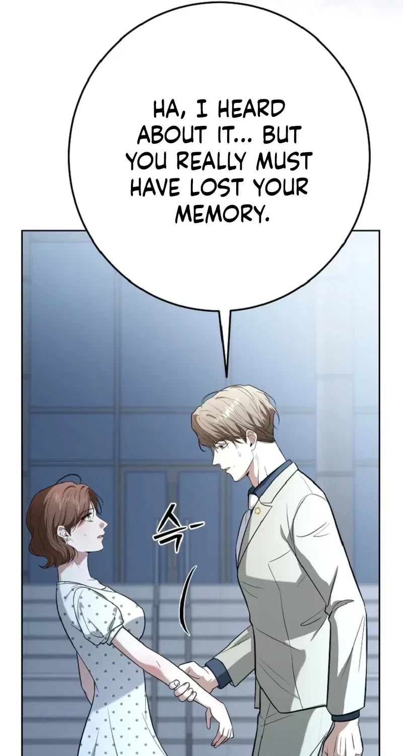 Chapter 19, page 15