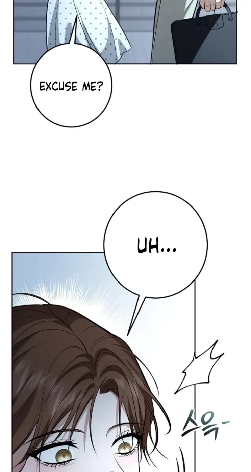 Chapter 19, page 16