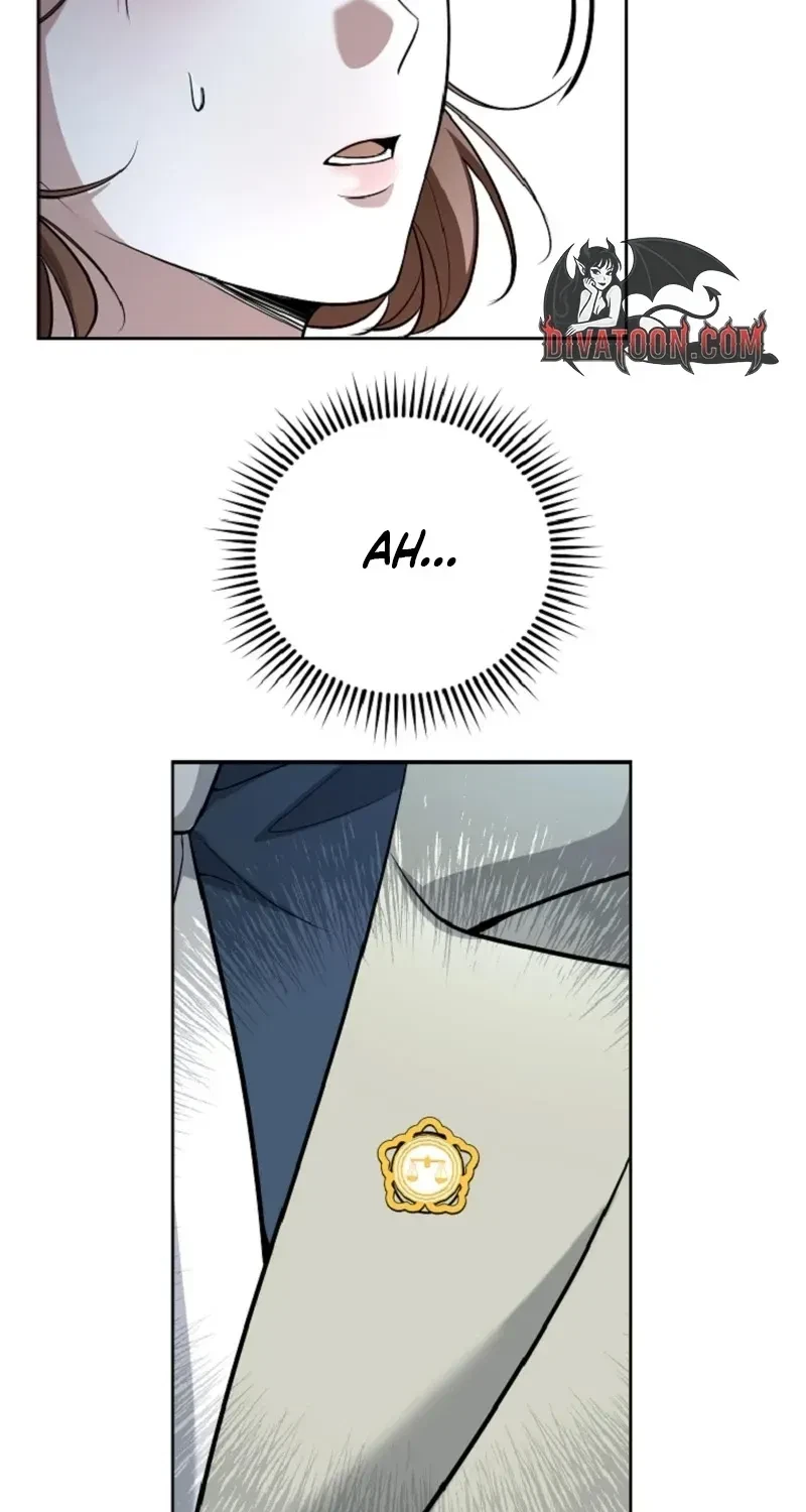 Chapter 19, page 17