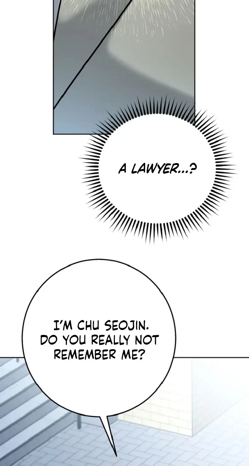 Chapter 19, page 18