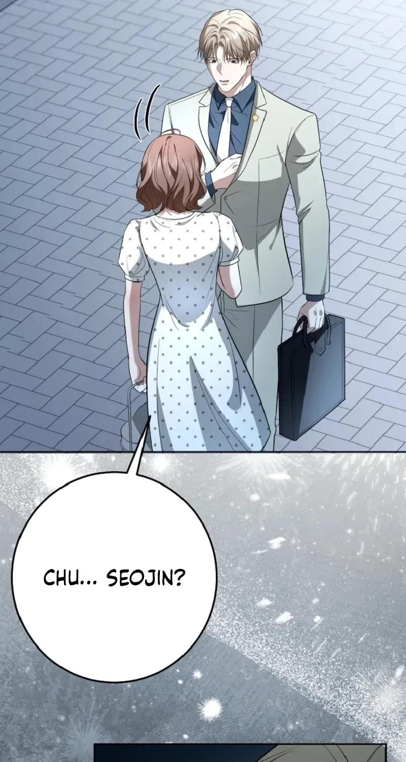 Chapter 19, page 19