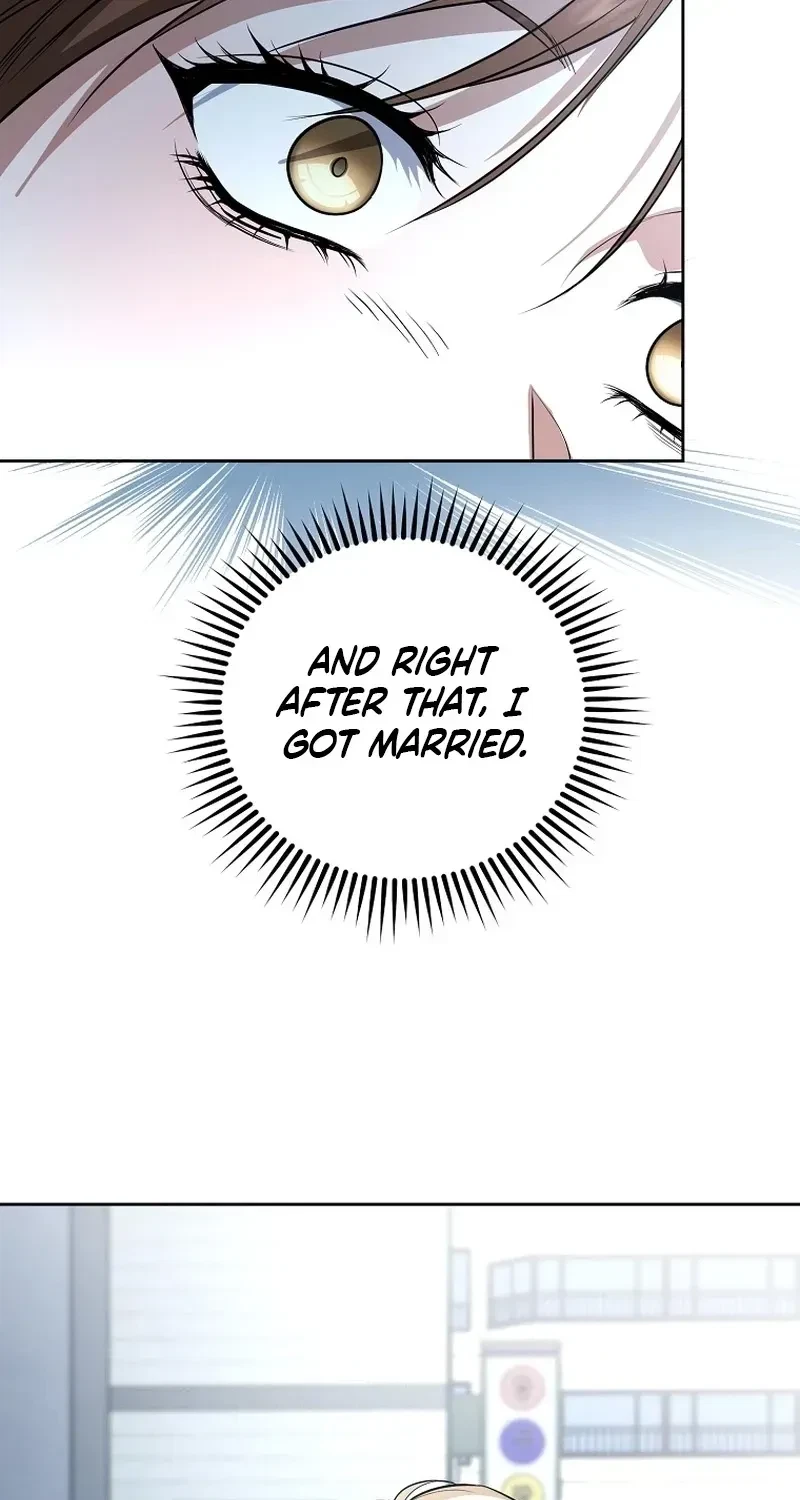 Chapter 19, page 26