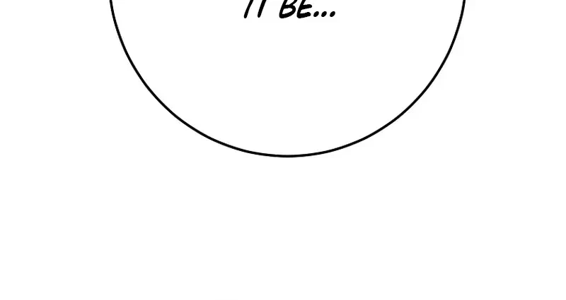 Chapter 19, page 28