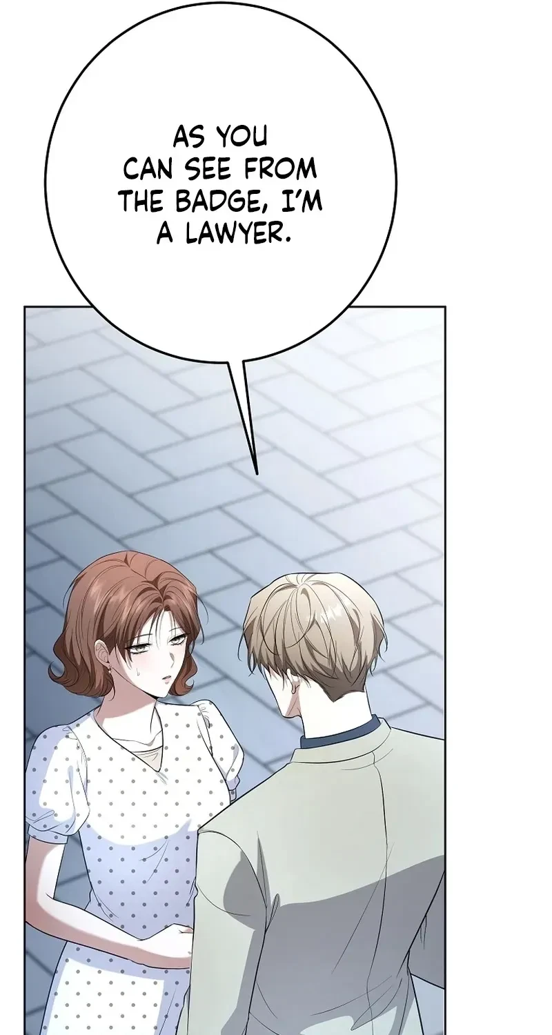 Chapter 19, page 29