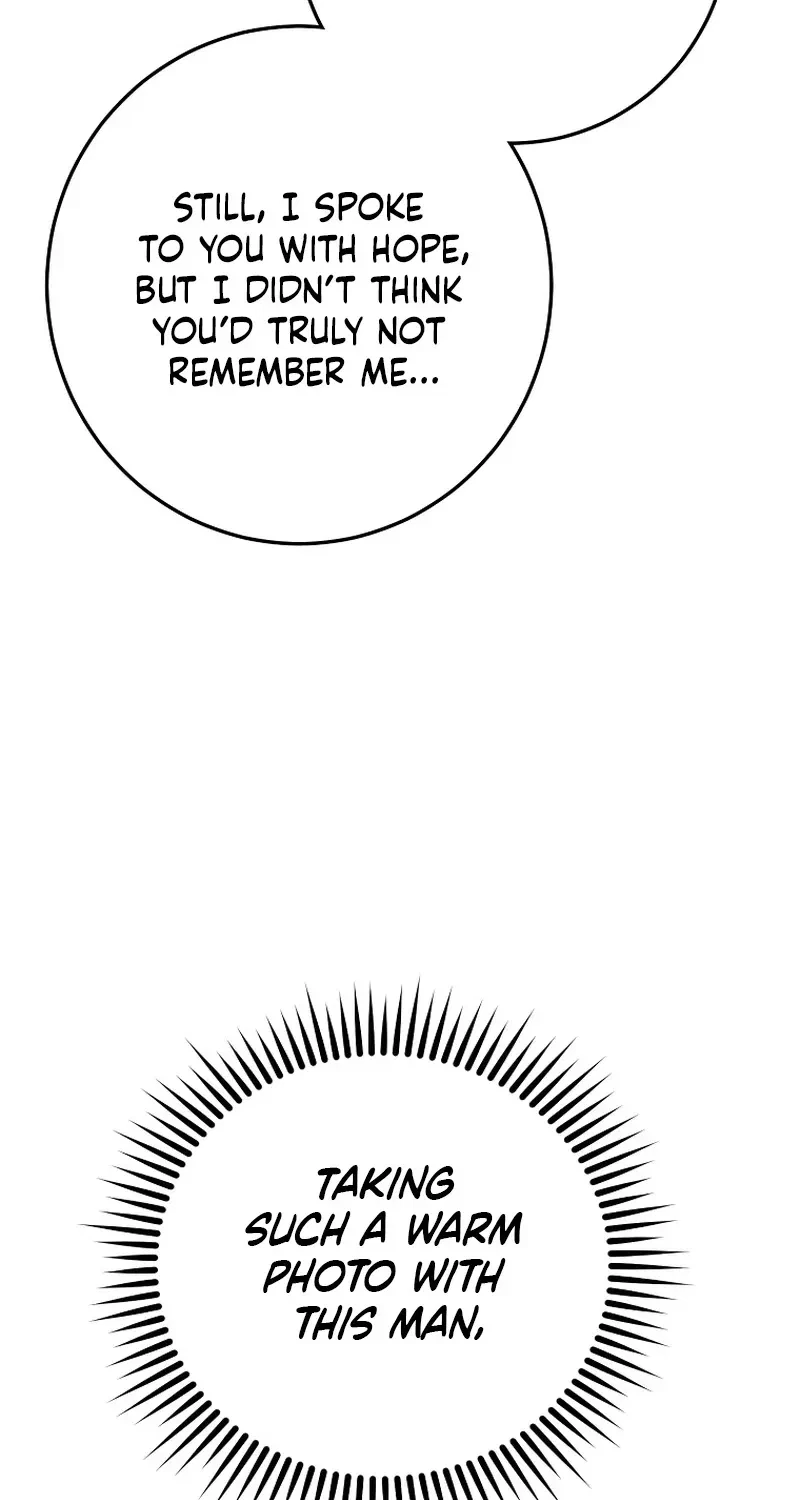 Chapter 19, page 32