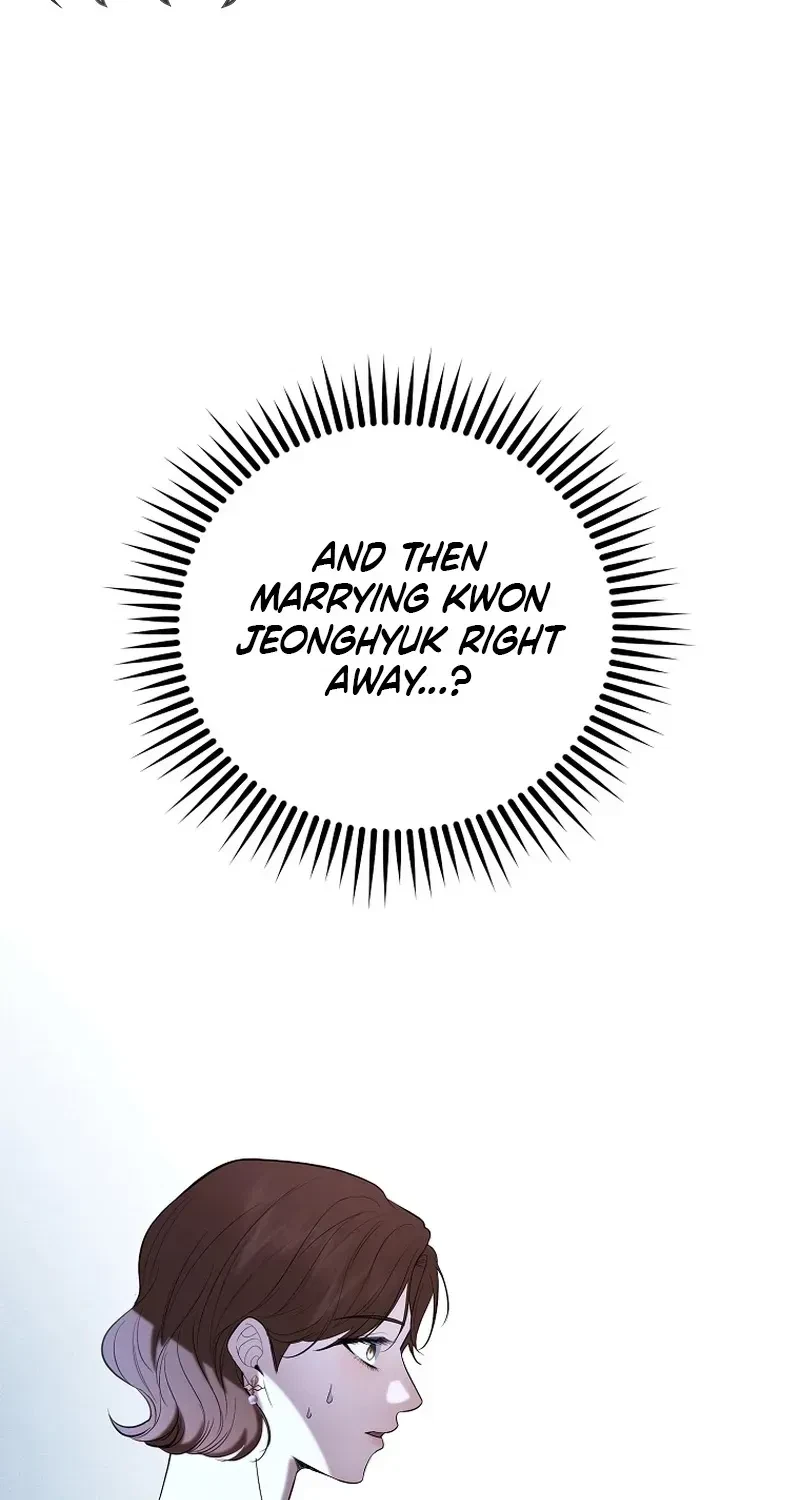 Chapter 19, page 34