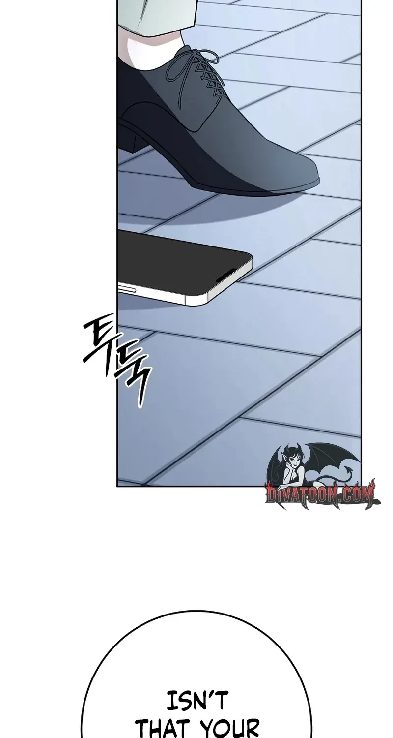 Chapter 19, page 39
