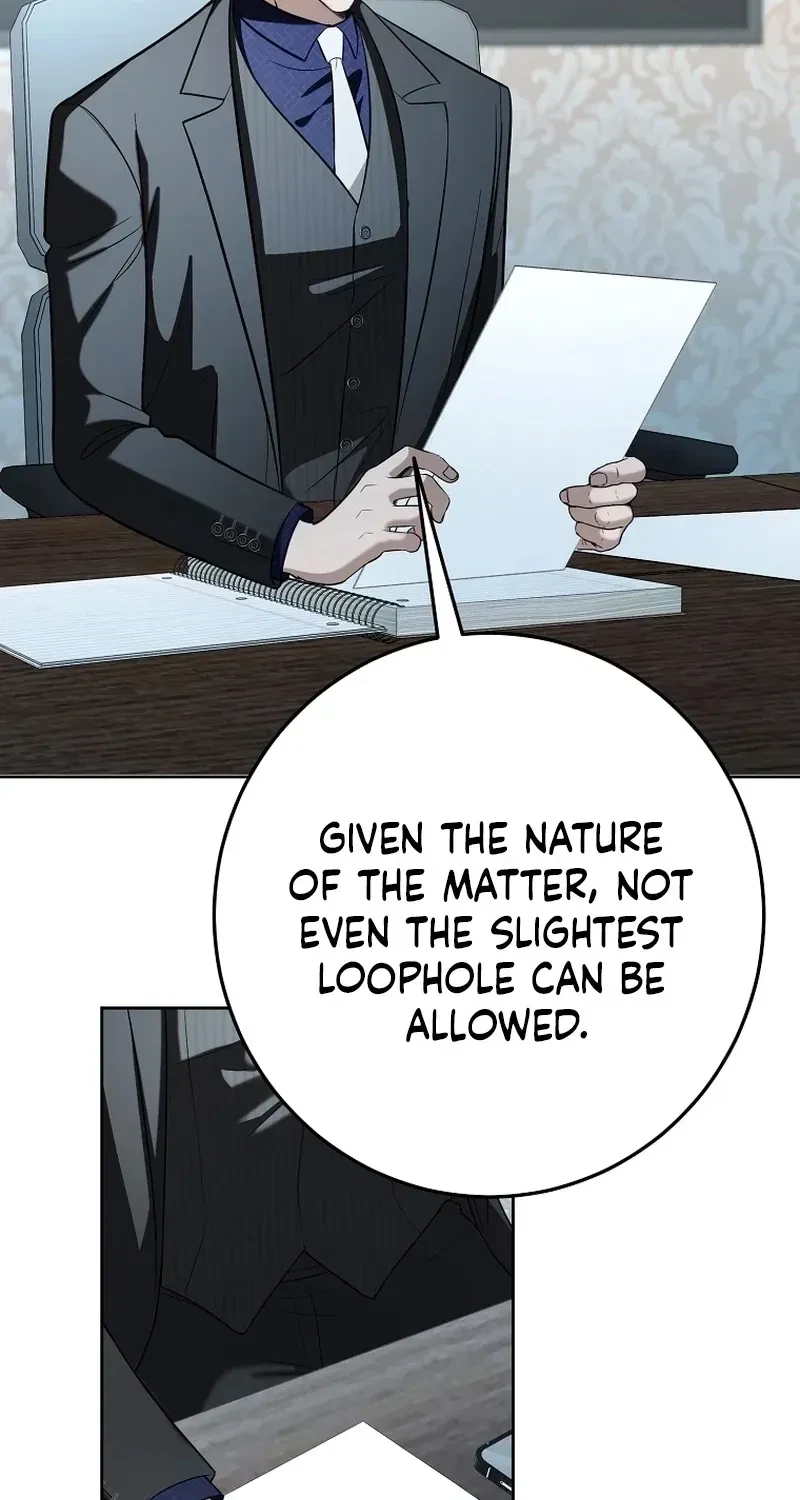 Chapter 19, page 4