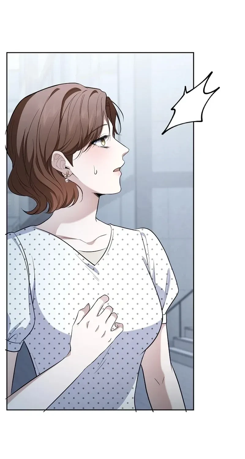 Chapter 19, page 41