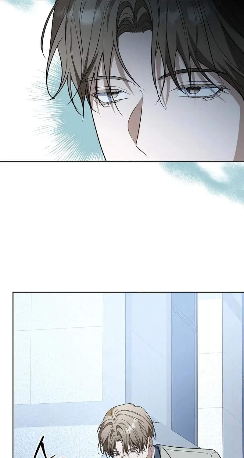 Chapter 19, page 43