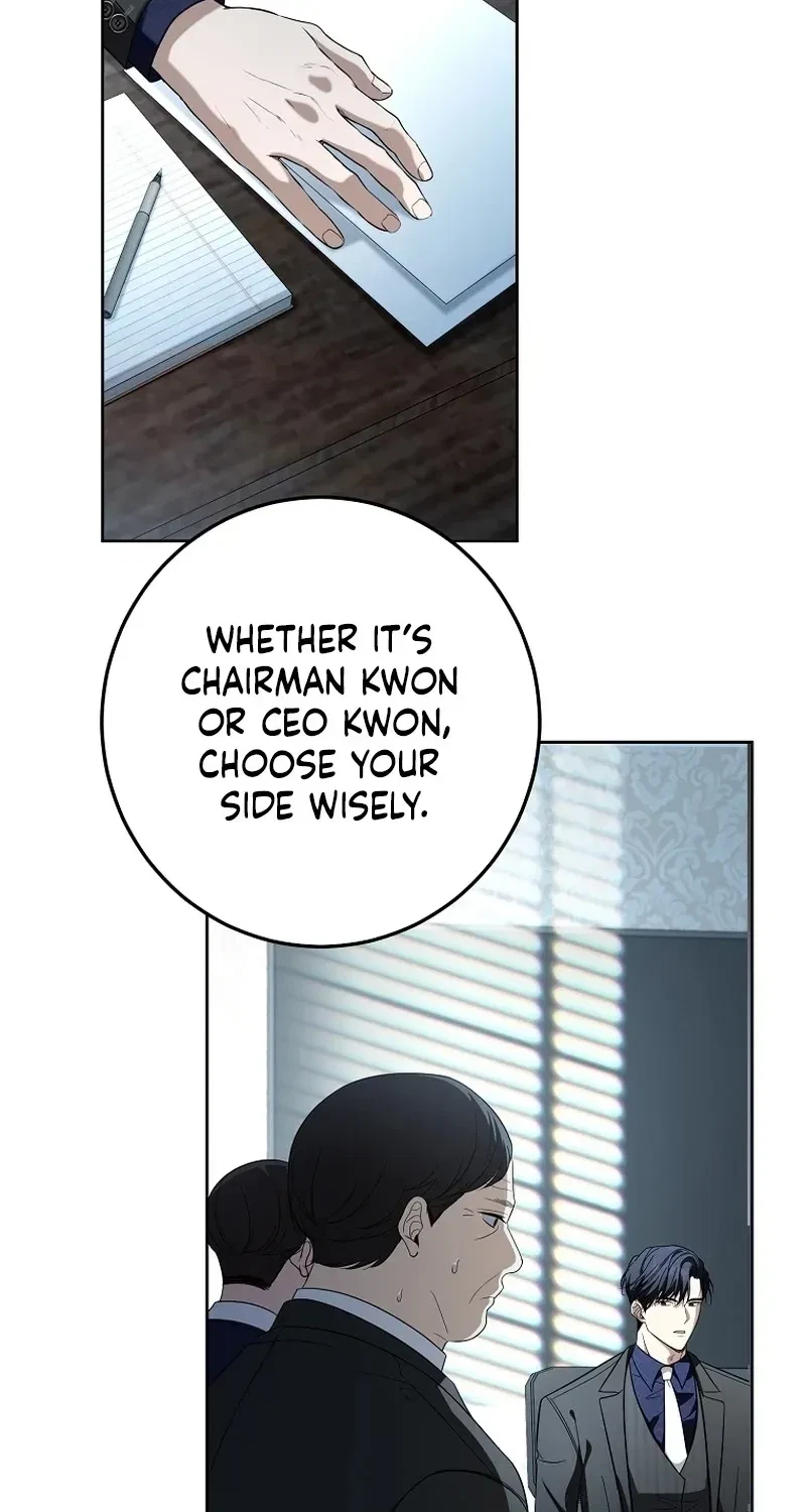 Chapter 19, page 5
