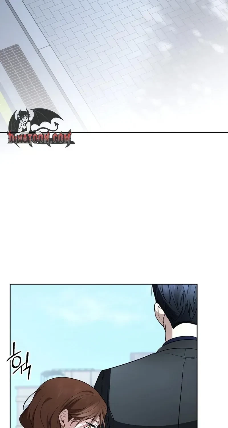 Chapter 19, page 54