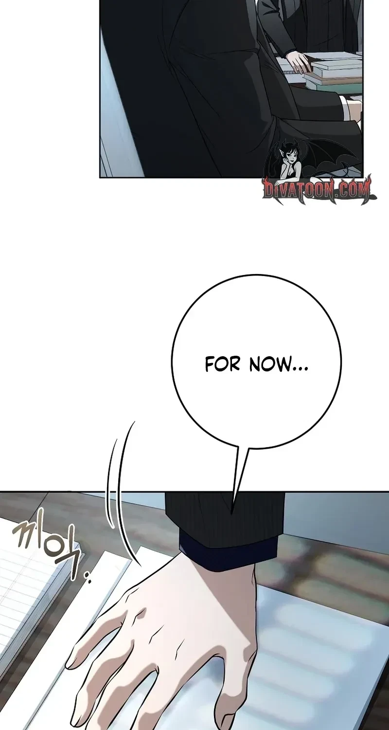Chapter 19, page 6