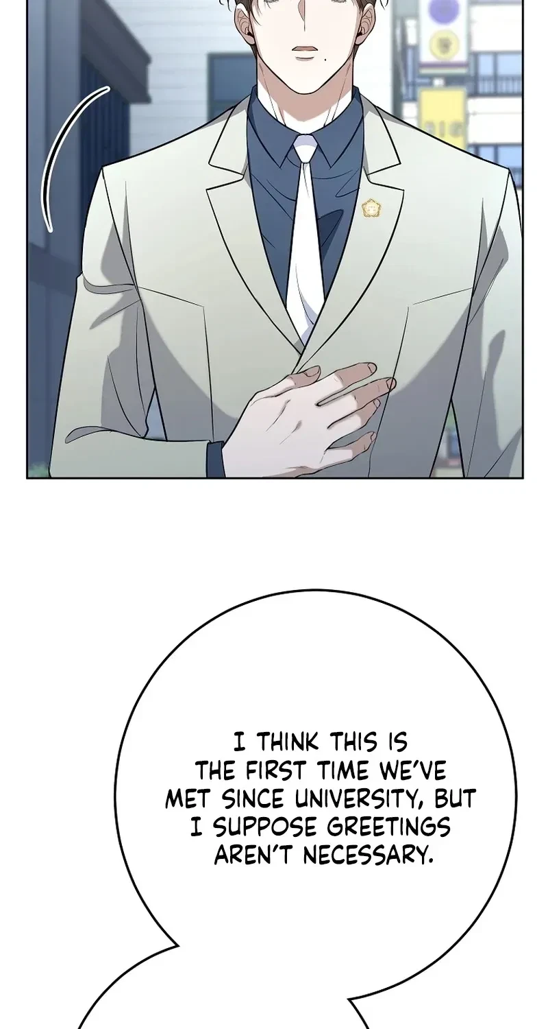 Chapter 19, page 60