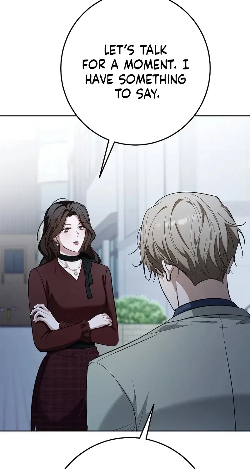 Chapter 19, page 63