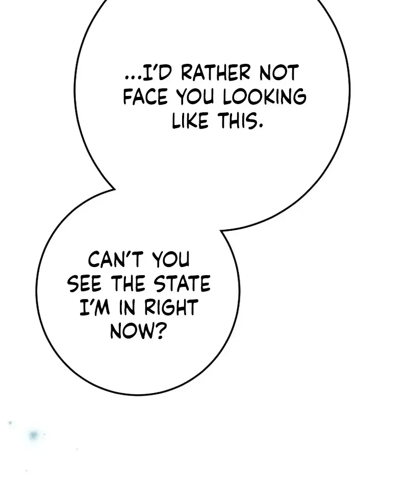 Chapter 19, page 64