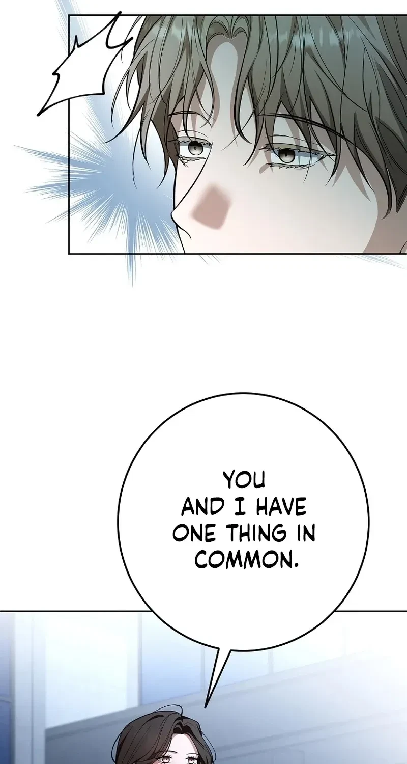 Chapter 19, page 66