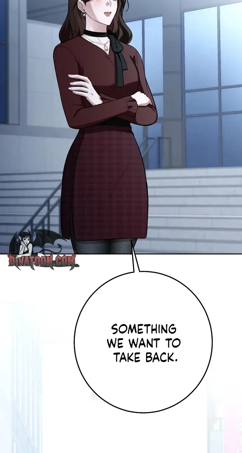 Chapter 19, page 67