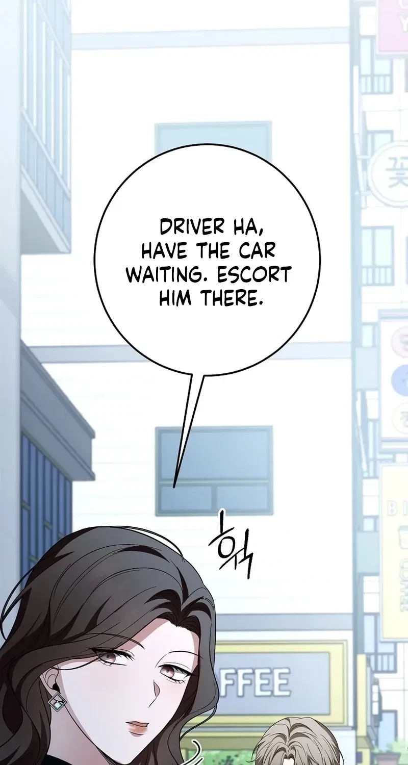 Chapter 19, page 68