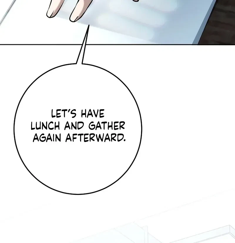 Chapter 19, page 7
