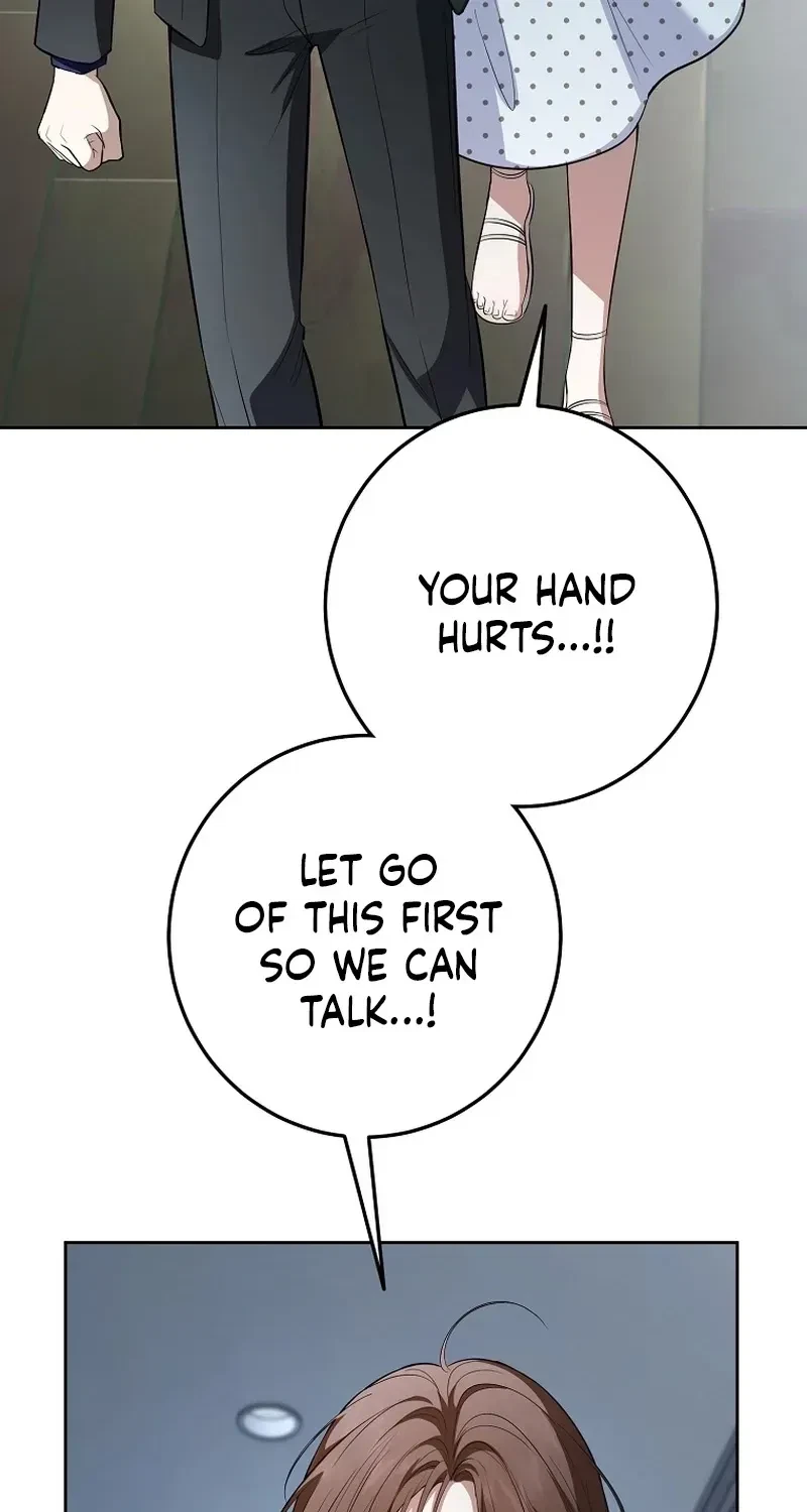 Chapter 19, page 72