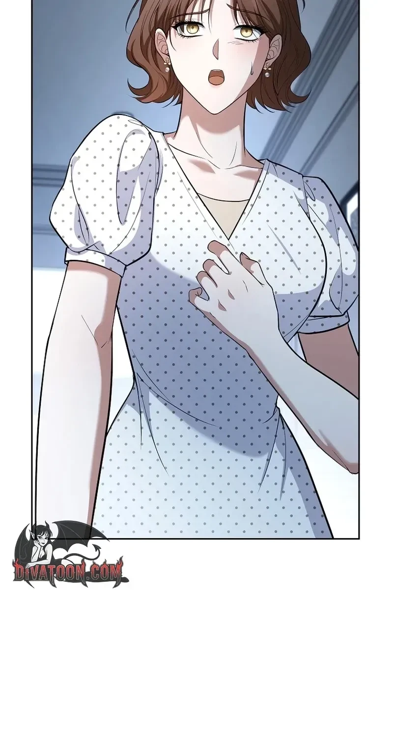 Chapter 19, page 73
