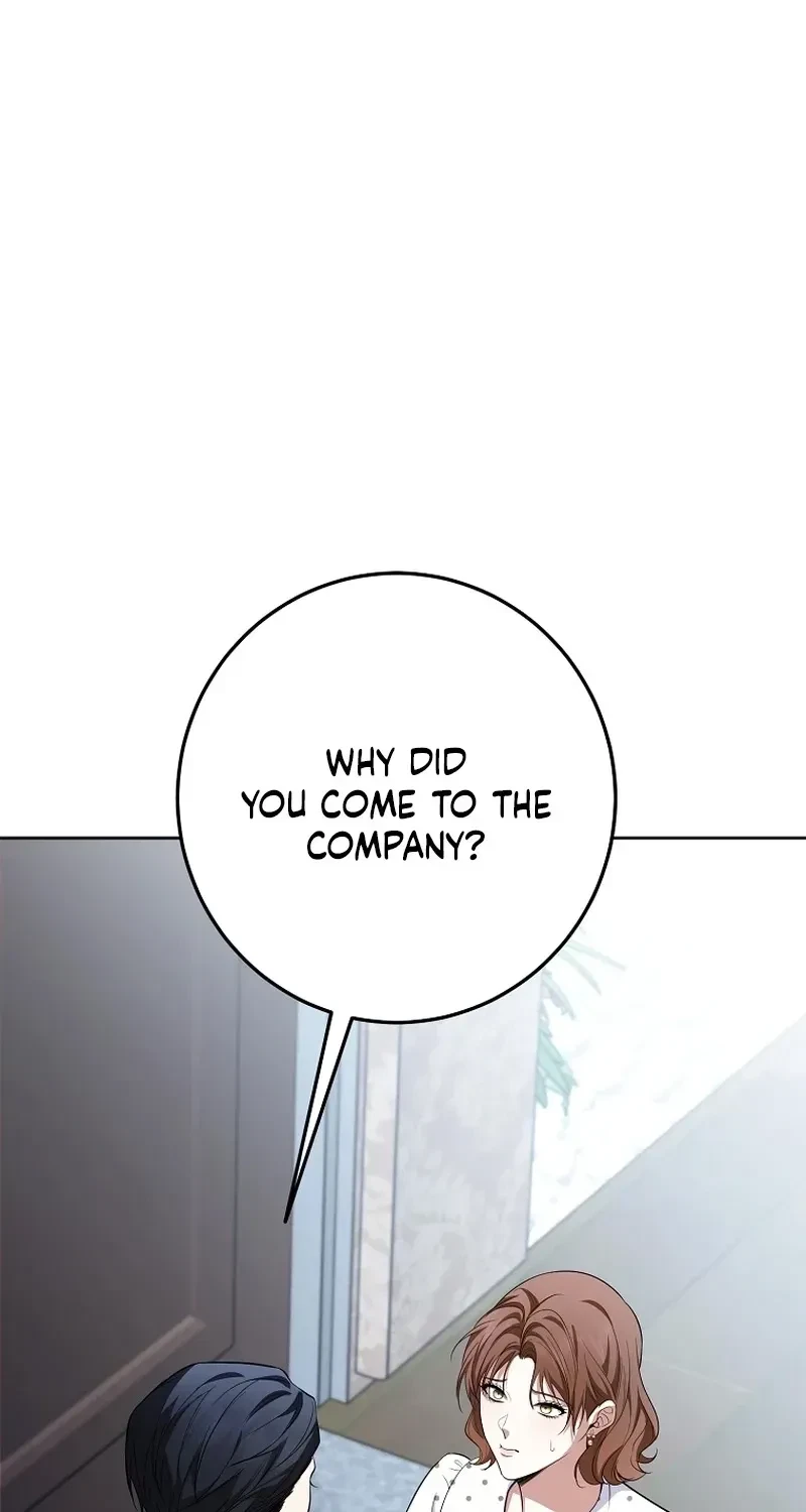 Chapter 19, page 75