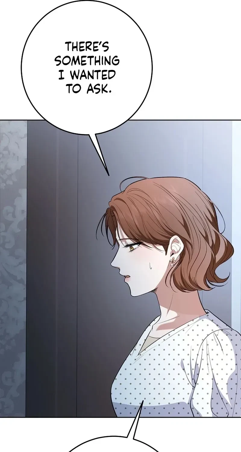 Chapter 19, page 77