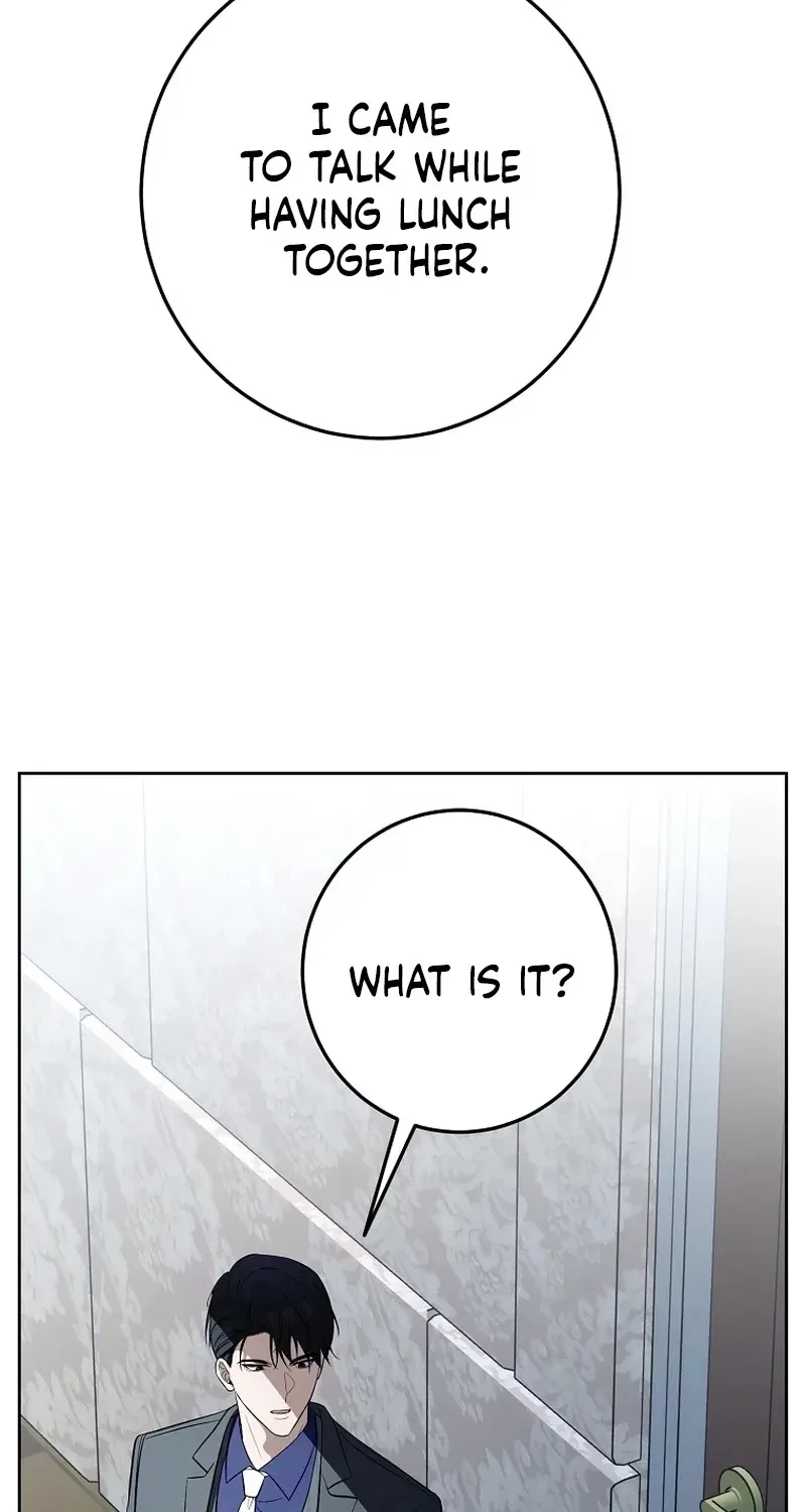 Chapter 19, page 78