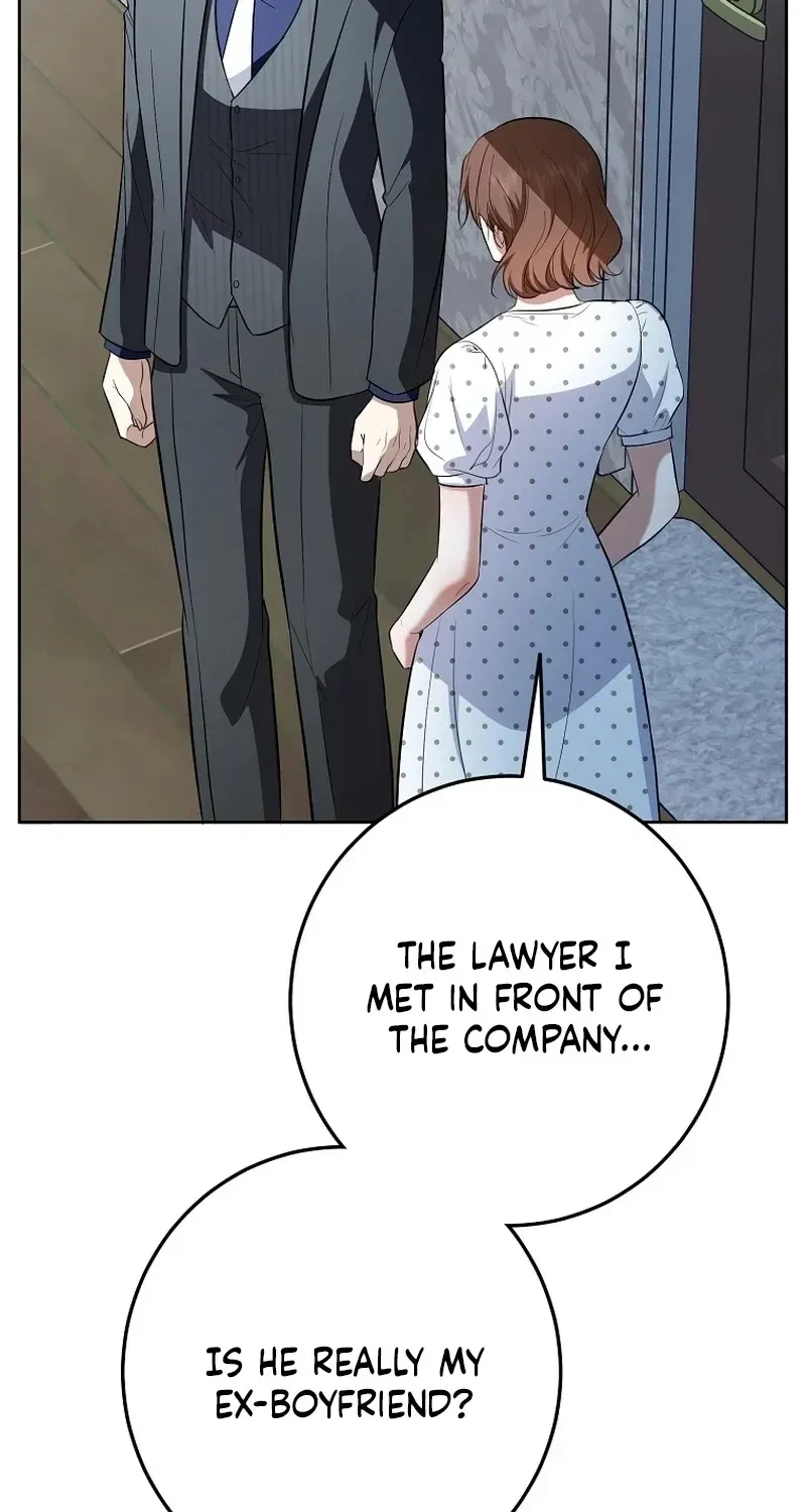 Chapter 19, page 79