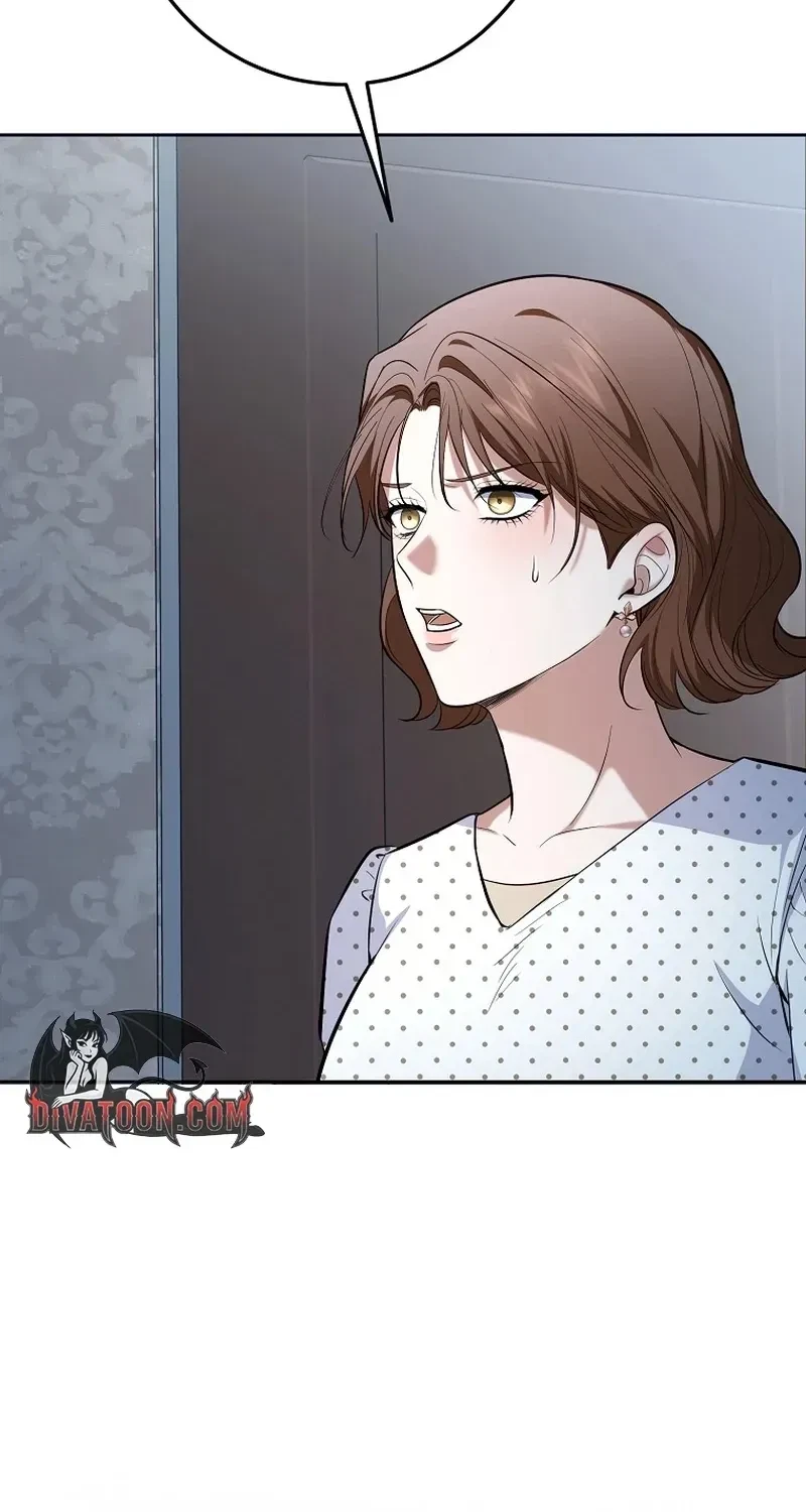 Chapter 19, page 80