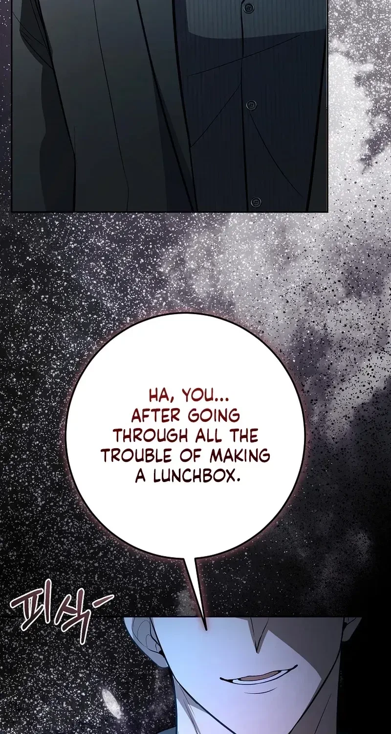 Chapter 19, page 82