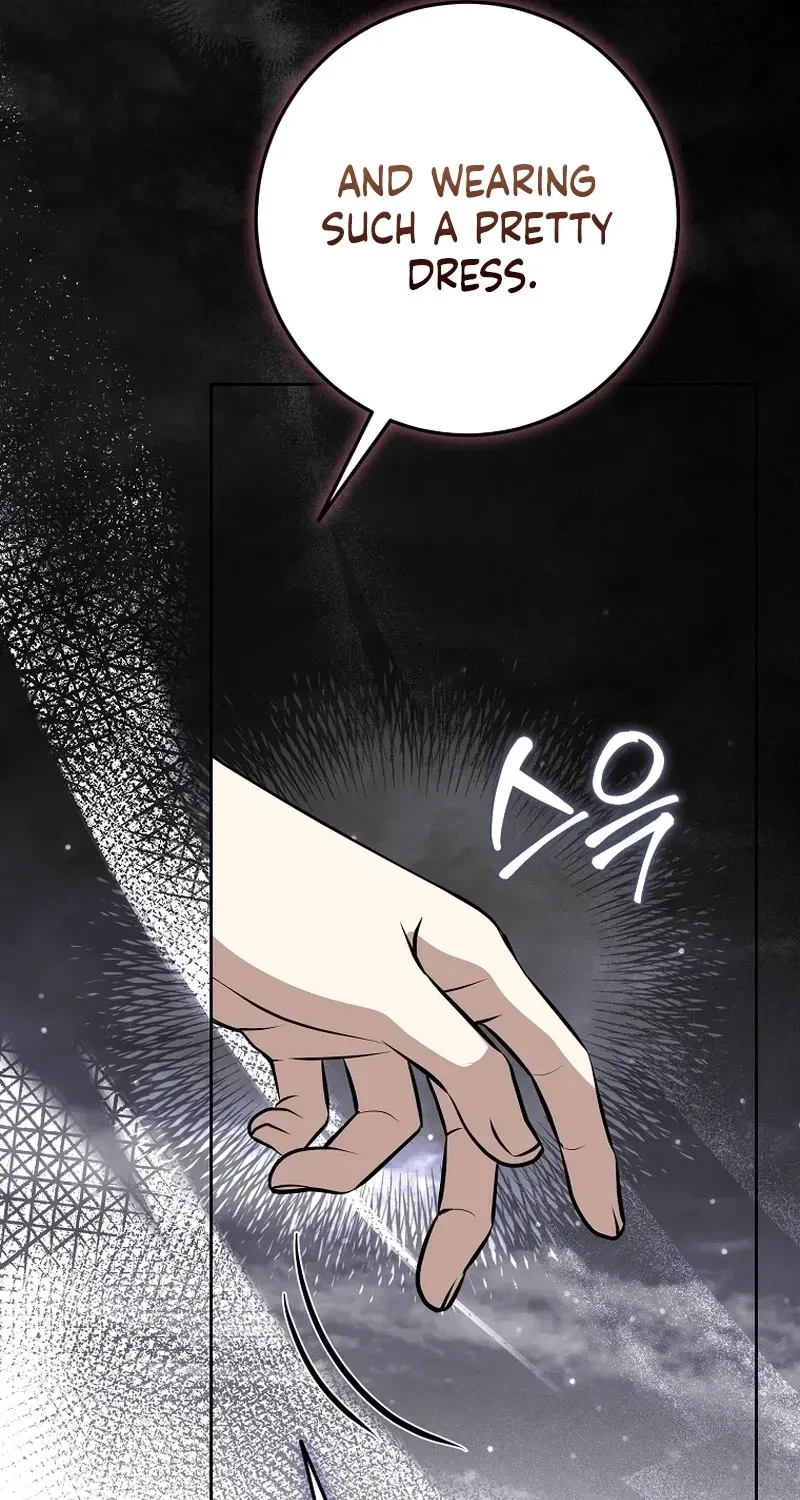 Chapter 19, page 84