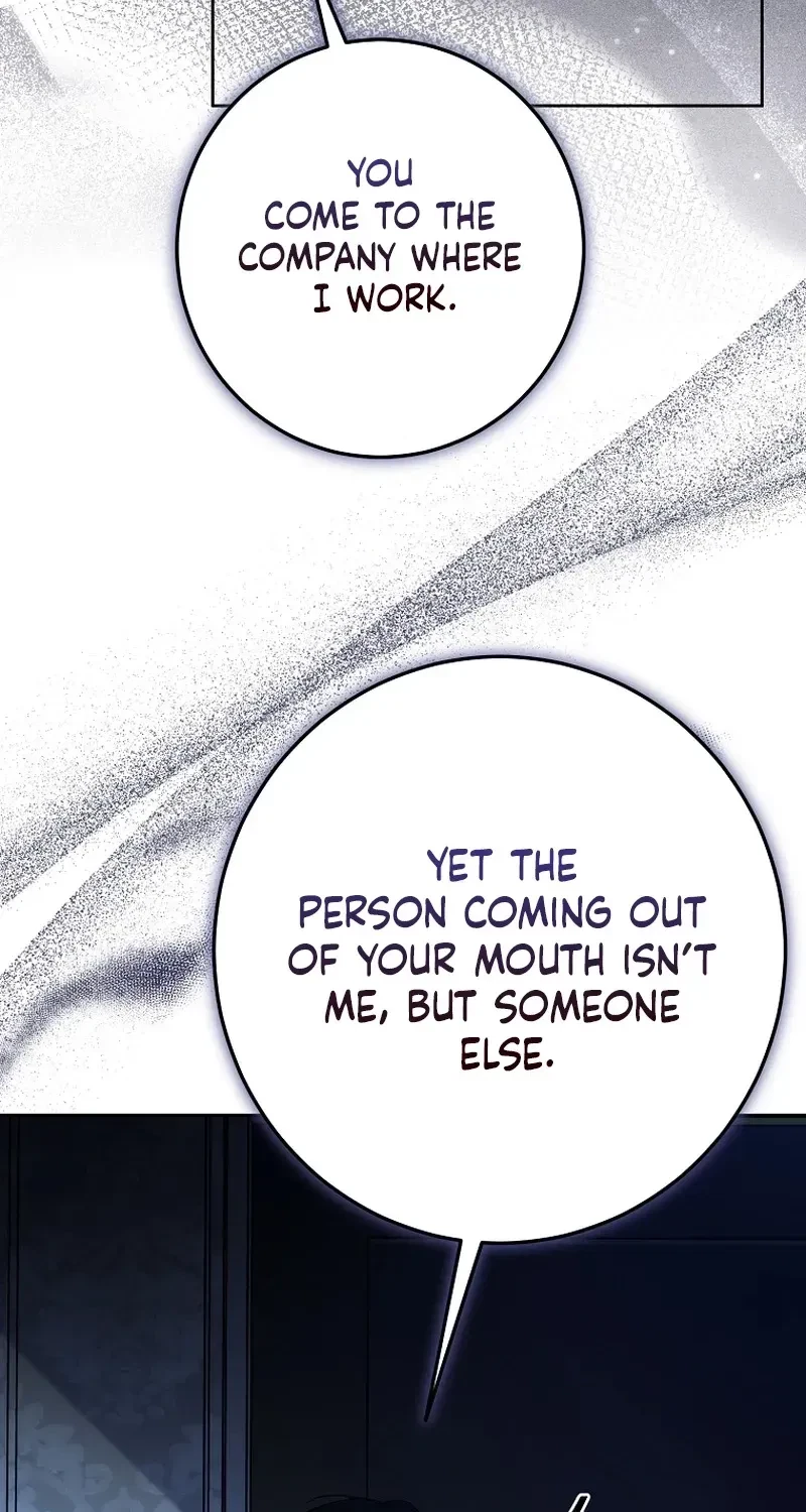 Chapter 19, page 85