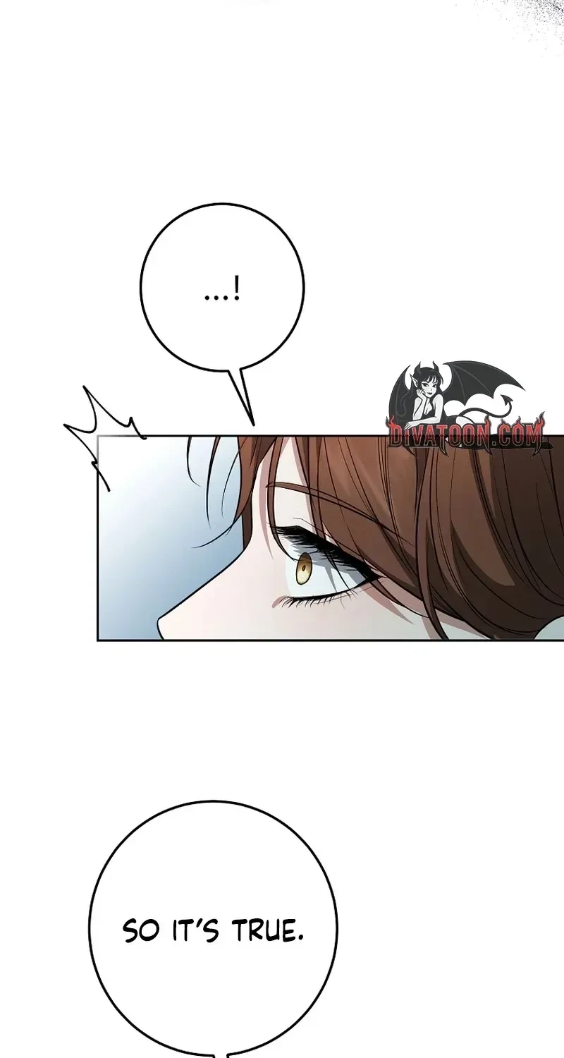 Chapter 19, page 87