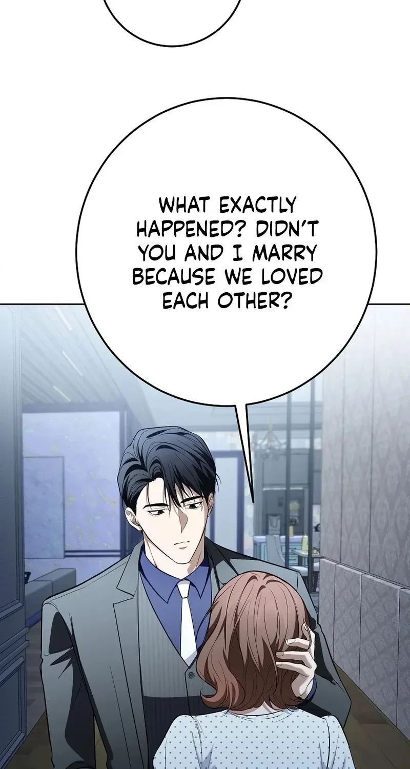 Chapter 19, page 89